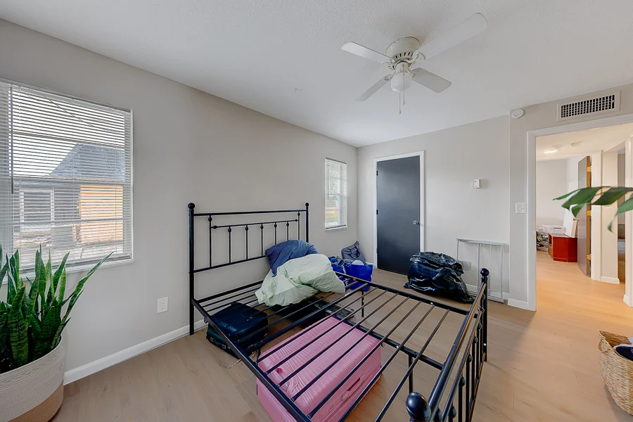Real estate photography — 153 New York Avenue, Dunedin, Florida, 34698 | 4D Productions