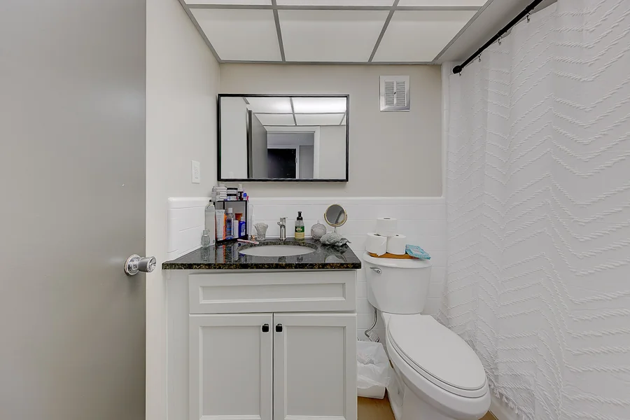 Real estate photography — 153 New York Avenue, Dunedin, Florida, 34698 | 4D Productions