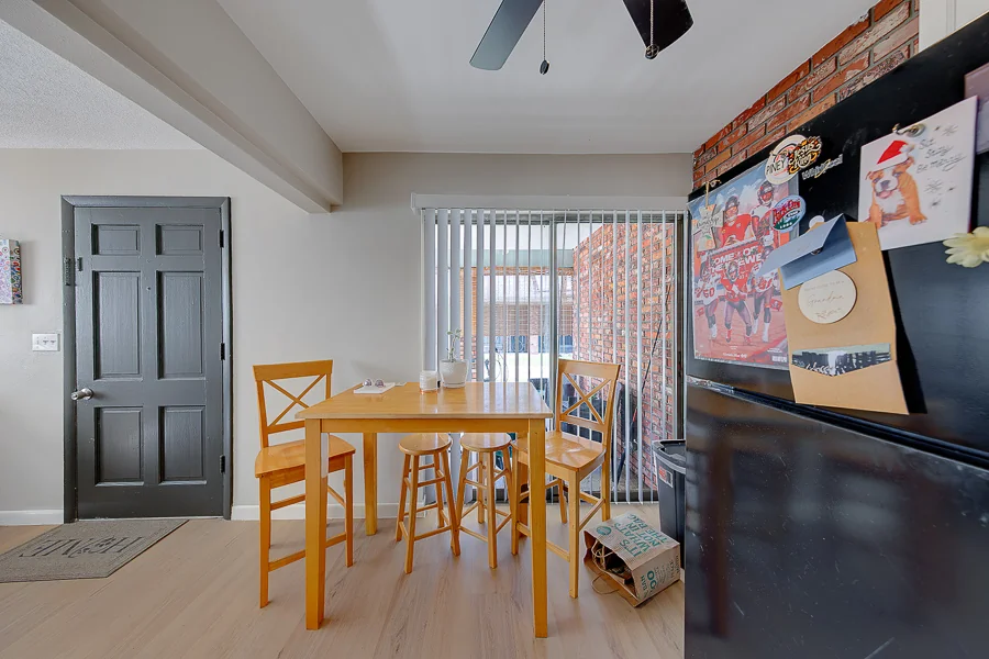 Real estate photography — 153 New York Avenue, Dunedin, Florida, 34698 | 4D Productions