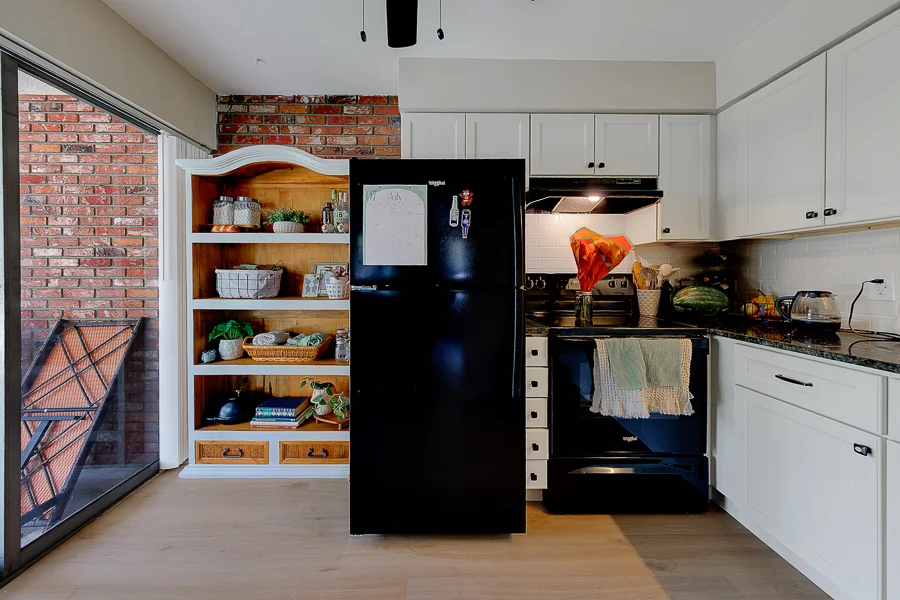 Real estate photography — 153 New York Avenue, Dunedin, Florida, 34698 | 4D Productions