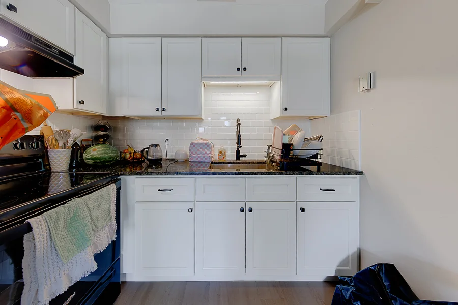 Real estate photography — 153 New York Avenue, Dunedin, Florida, 34698 | 4D Productions