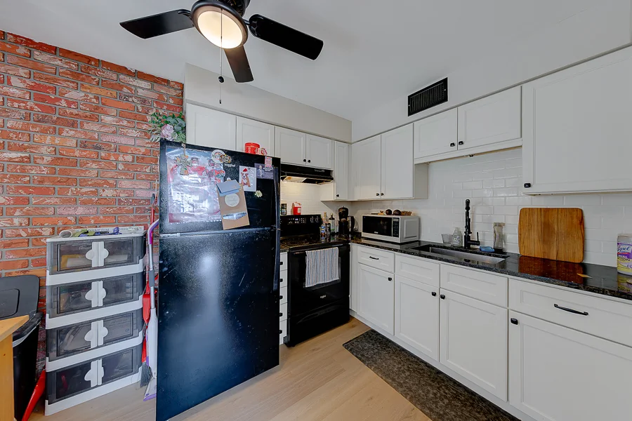 Real estate photography — 153 New York Avenue, Dunedin, Florida, 34698 | 4D Productions