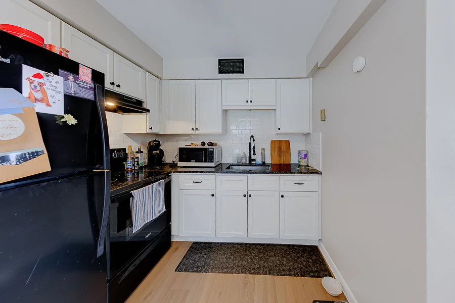 Real estate photography — 153 New York Avenue, Dunedin, Florida, 34698 | 4D Productions