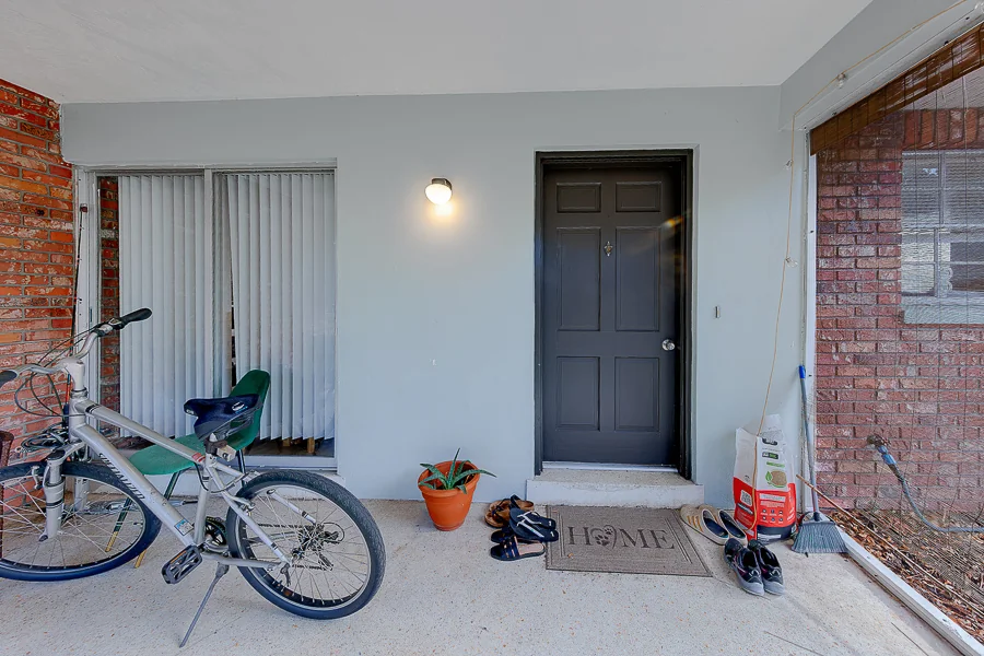 Real estate photography — 153 New York Avenue, Dunedin, Florida, 34698 | 4D Productions