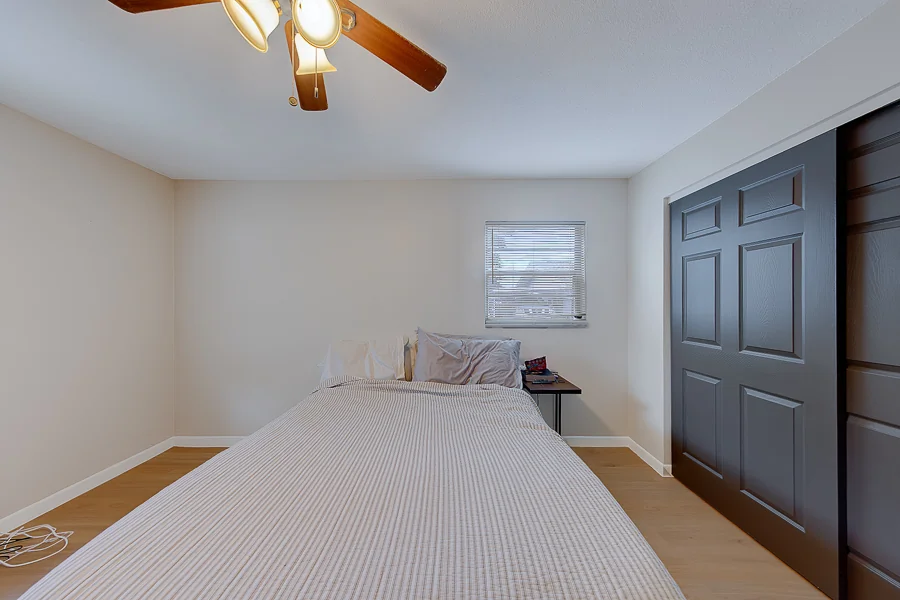 Real estate photography — 153 New York Avenue, Dunedin, Florida, 34698 | 4D Productions