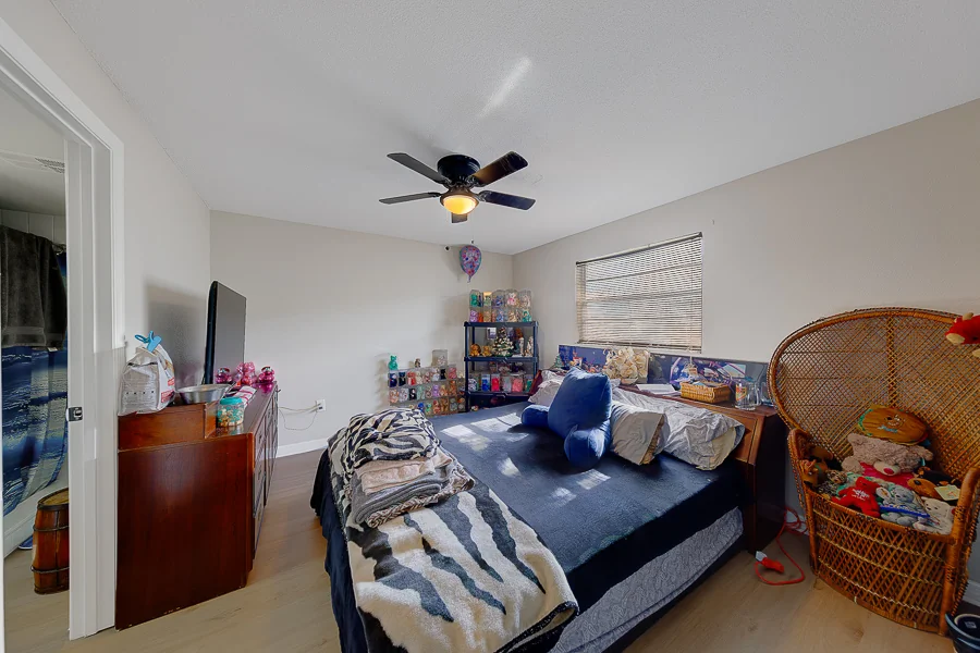Real estate photography — 153 New York Avenue, Dunedin, Florida, 34698 | 4D Productions