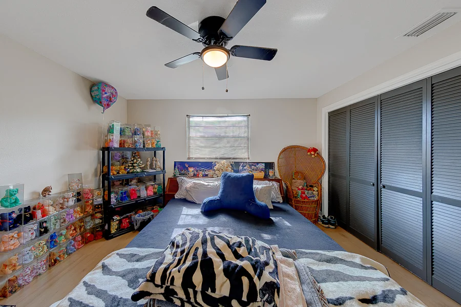 Real estate photography — 153 New York Avenue, Dunedin, Florida, 34698 | 4D Productions