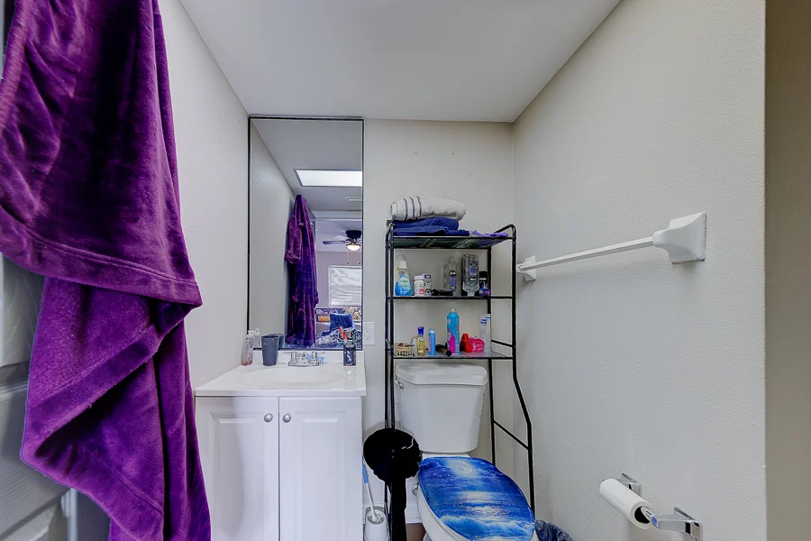 Real estate photography — 153 New York Avenue, Dunedin, Florida, 34698 | 4D Productions