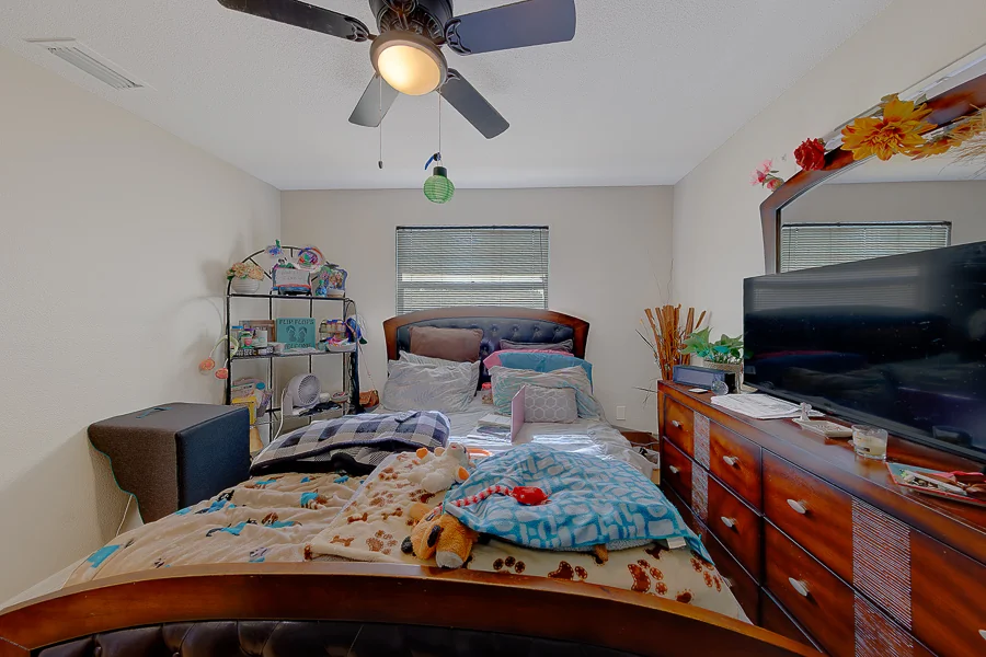 Real estate photography — 153 New York Avenue, Dunedin, Florida, 34698 | 4D Productions