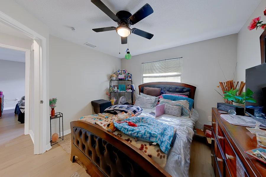 Real estate photography — 153 New York Avenue, Dunedin, Florida, 34698 | 4D Productions