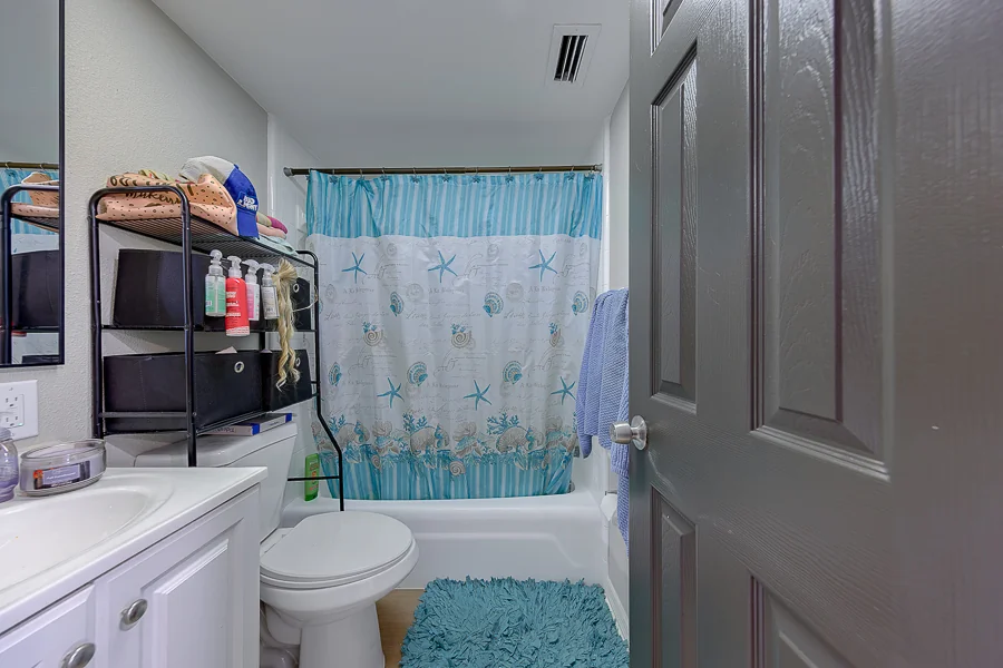 Real estate photography — 153 New York Avenue, Dunedin, Florida, 34698 | 4D Productions