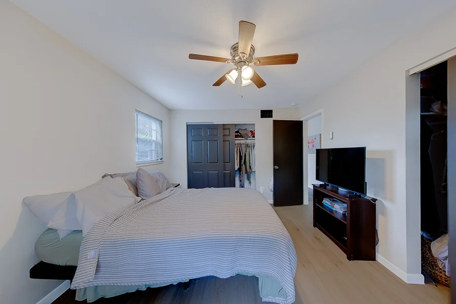 Real estate photography — 153 New York Avenue, Dunedin, Florida, 34698 | 4D Productions