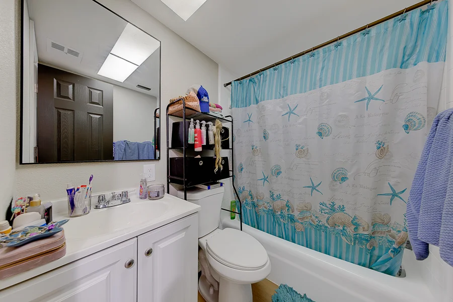 Real estate photography — 153 New York Avenue, Dunedin, Florida, 34698 | 4D Productions
