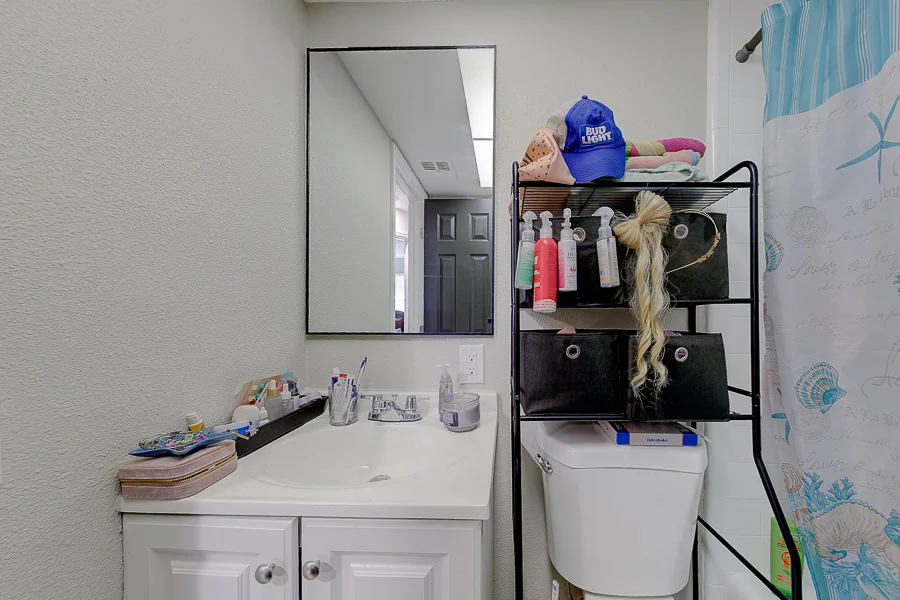 Real estate photography — 153 New York Avenue, Dunedin, Florida, 34698 | 4D Productions