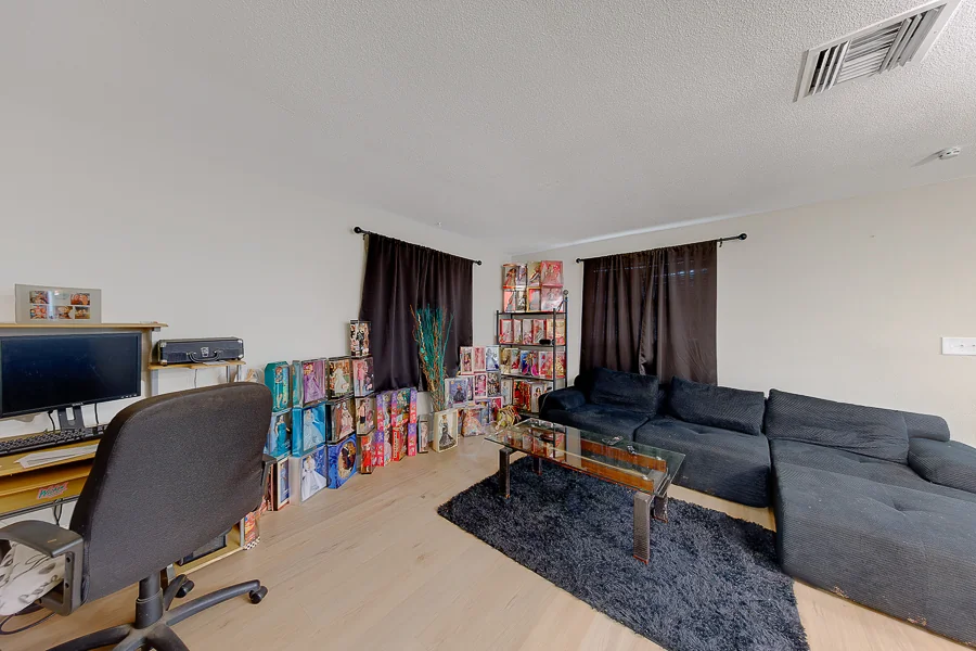 Real estate photography — 153 New York Avenue, Dunedin, Florida, 34698 | 4D Productions