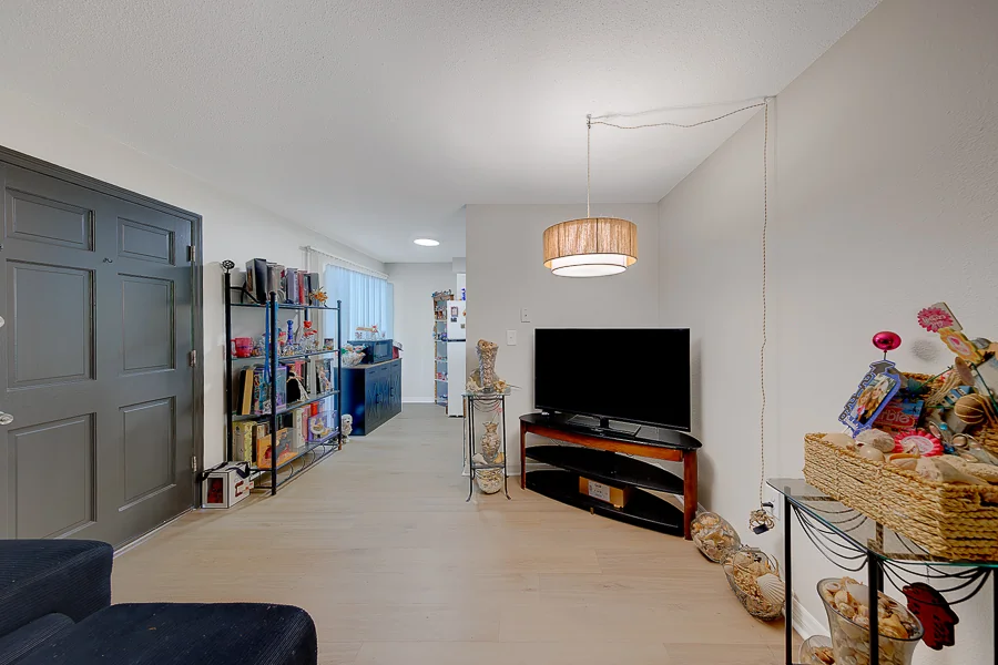 Real estate photography — 153 New York Avenue, Dunedin, Florida, 34698 | 4D Productions