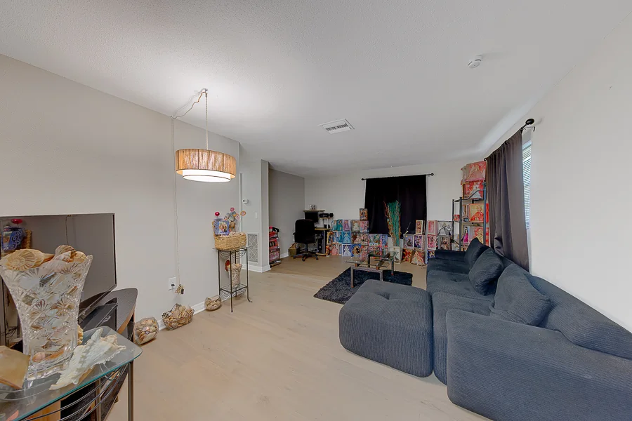 Real estate photography — 153 New York Avenue, Dunedin, Florida, 34698 | 4D Productions