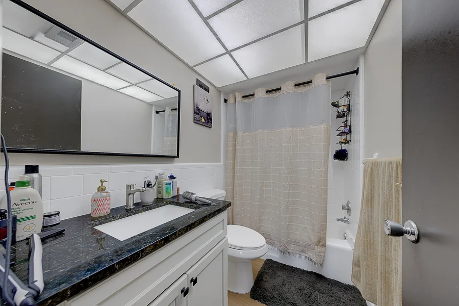 Real estate photography — 153 New York Avenue, Dunedin, Florida, 34698 | 4D Productions
