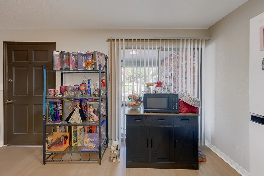 Real estate photography — 153 New York Avenue, Dunedin, Florida, 34698 | 4D Productions