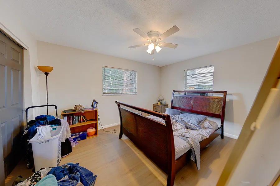 Real estate photography — 153 New York Avenue, Dunedin, Florida, 34698 | 4D Productions