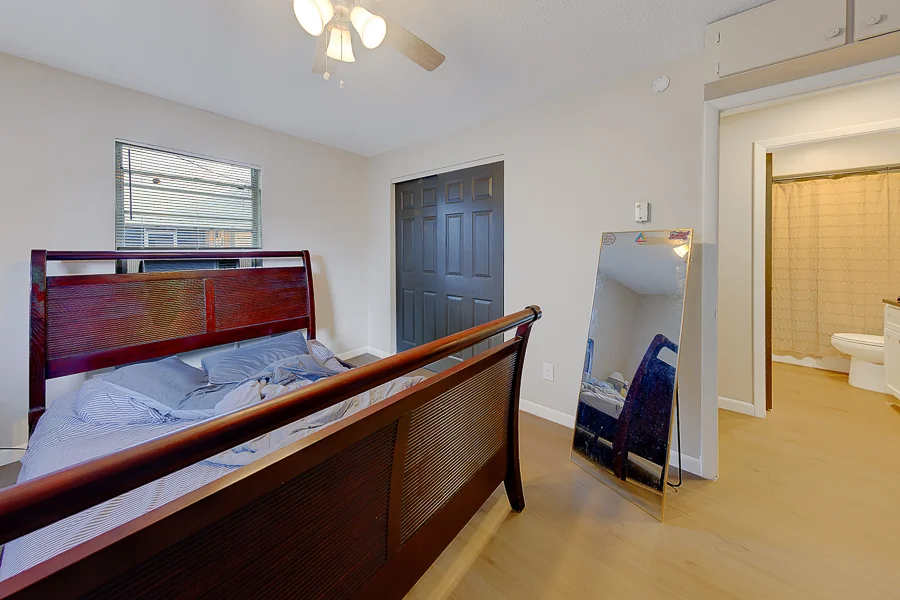 Real estate photography — 153 New York Avenue, Dunedin, Florida, 34698 | 4D Productions