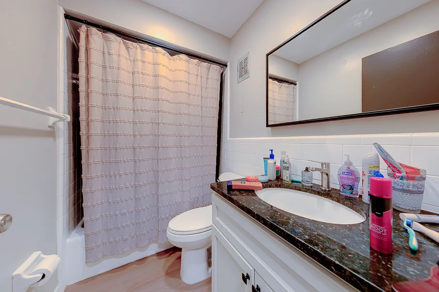 Real estate photography — 153 New York Avenue, Dunedin, Florida, 34698 | 4D Productions
