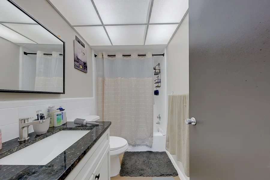 Real estate photography — 153 New York Avenue, Dunedin, Florida, 34698 | 4D Productions