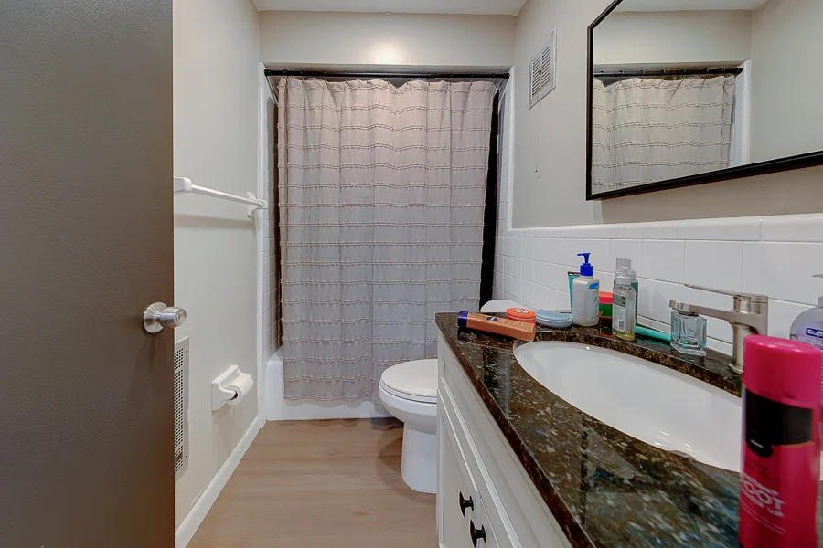 Real estate photography — 153 New York Avenue, Dunedin, Florida, 34698 | 4D Productions