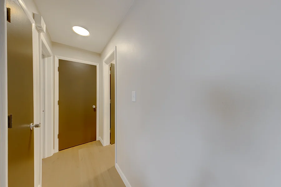 Real estate photography — 153 New York Avenue, Dunedin, Florida, 34698 | 4D Productions