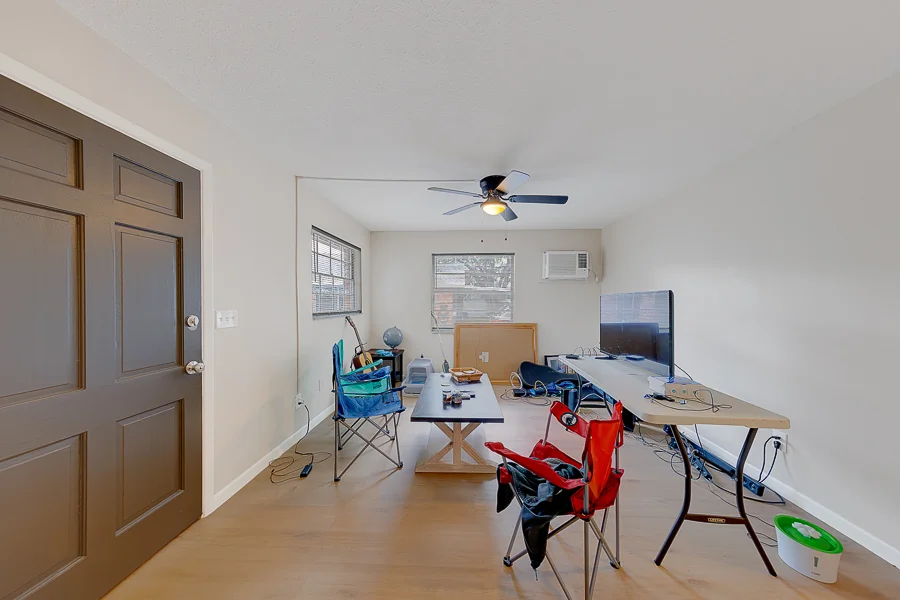 Real estate photography — 153 New York Avenue, Dunedin, Florida, 34698 | 4D Productions