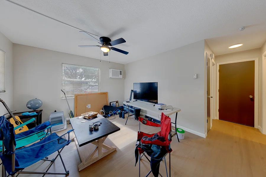 Real estate photography — 153 New York Avenue, Dunedin, Florida, 34698 | 4D Productions