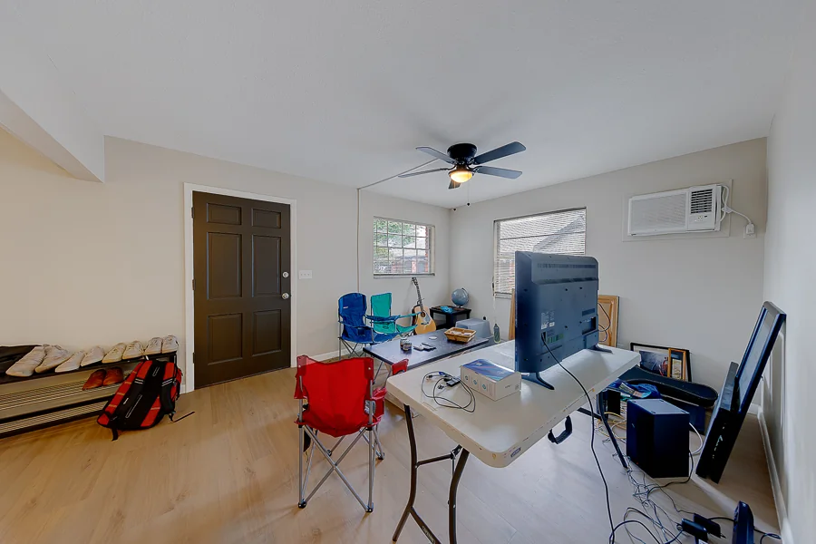 Real estate photography — 153 New York Avenue, Dunedin, Florida, 34698 | 4D Productions