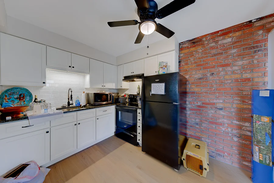 Real estate photography — 153 New York Avenue, Dunedin, Florida, 34698 | 4D Productions