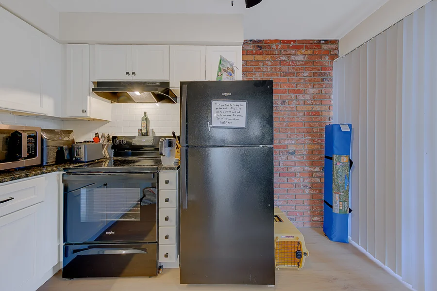 Real estate photography — 153 New York Avenue, Dunedin, Florida, 34698 | 4D Productions
