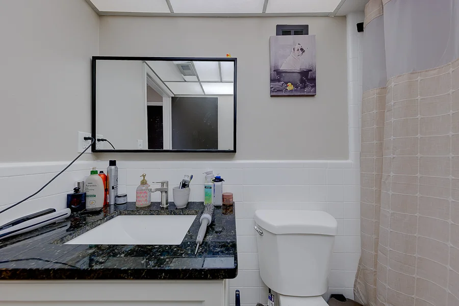Real estate photography — 153 New York Avenue, Dunedin, Florida, 34698 | 4D Productions