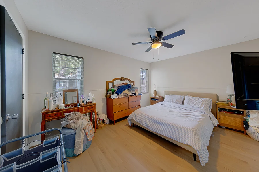 Real estate photography — 153 New York Avenue, Dunedin, Florida, 34698 | 4D Productions