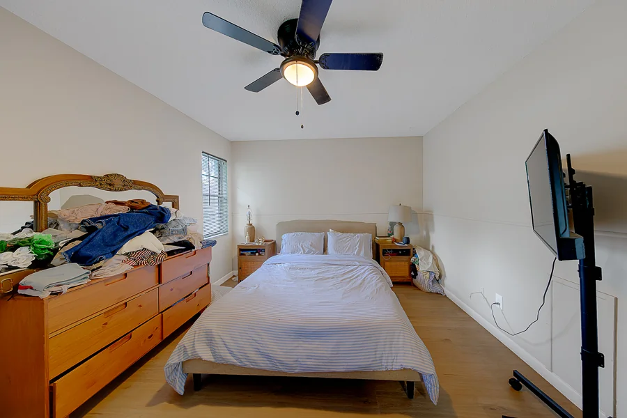 Real estate photography — 153 New York Avenue, Dunedin, Florida, 34698 | 4D Productions