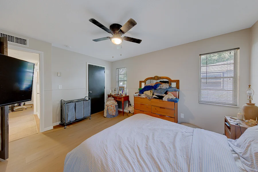 Real estate photography — 153 New York Avenue, Dunedin, Florida, 34698 | 4D Productions