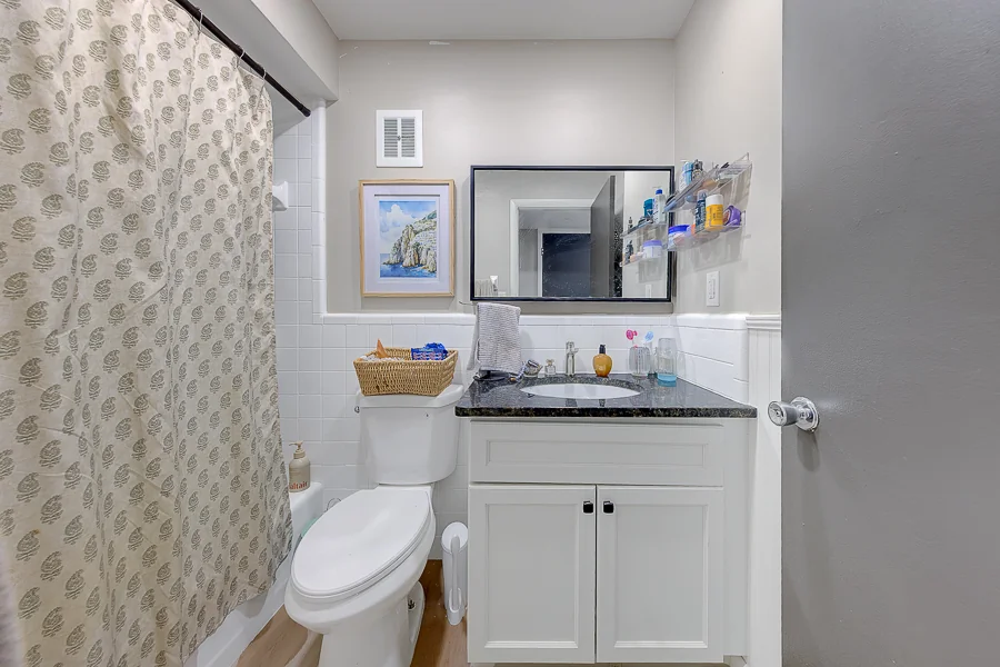 Real estate photography — 153 New York Avenue, Dunedin, Florida, 34698 | 4D Productions