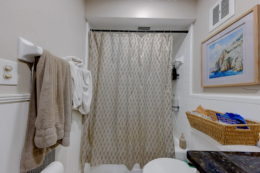 Real estate photography — 153 New York Avenue, Dunedin, Florida, 34698 | 4D Productions