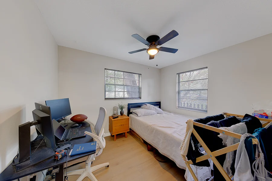 Real estate photography — 153 New York Avenue, Dunedin, Florida, 34698 | 4D Productions