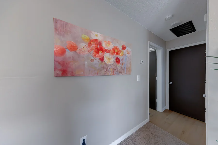 Real estate photography — 153 New York Avenue, Dunedin, Florida, 34698 | 4D Productions