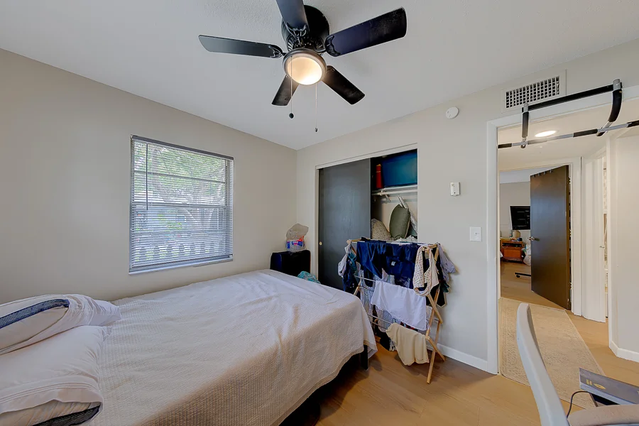 Real estate photography — 153 New York Avenue, Dunedin, Florida, 34698 | 4D Productions
