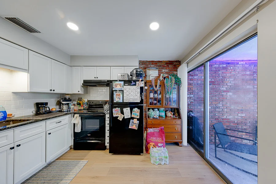 Real estate photography — 153 New York Avenue, Dunedin, Florida, 34698 | 4D Productions