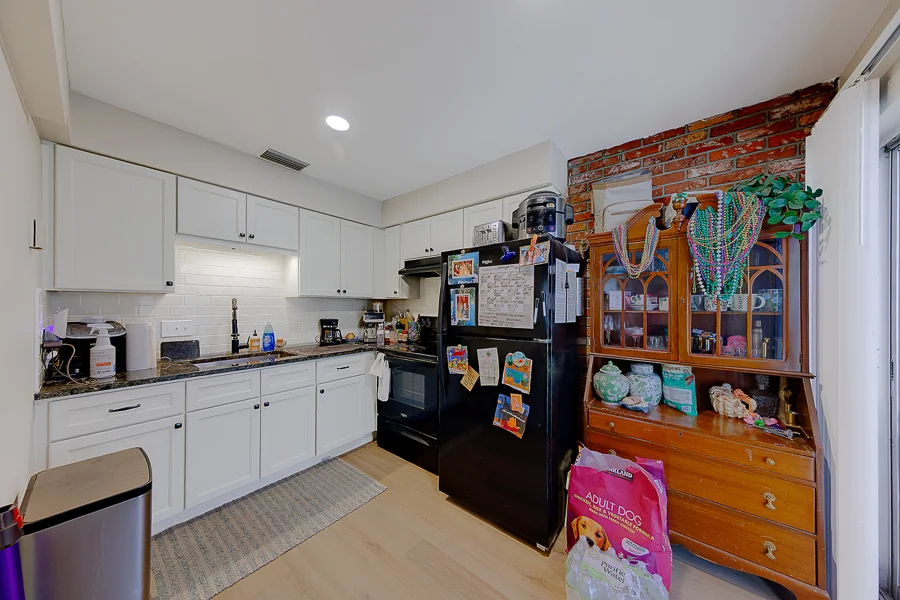 Real estate photography — 153 New York Avenue, Dunedin, Florida, 34698 | 4D Productions