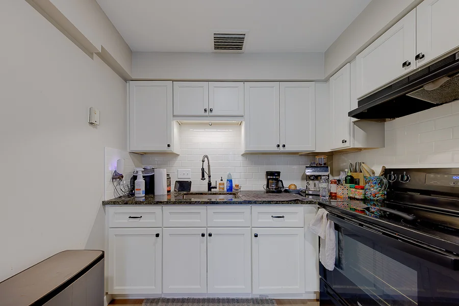 Real estate photography — 153 New York Avenue, Dunedin, Florida, 34698 | 4D Productions