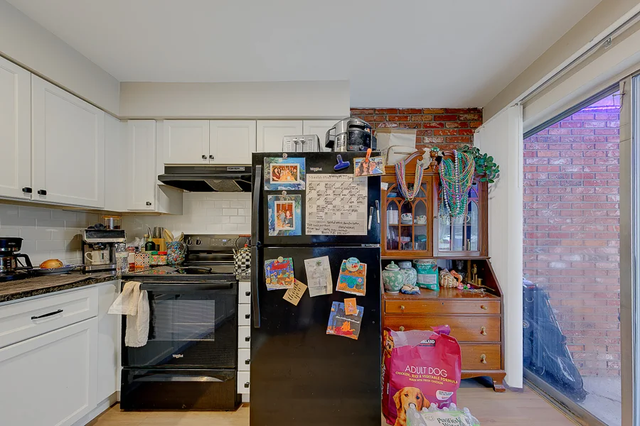 Real estate photography — 153 New York Avenue, Dunedin, Florida, 34698 | 4D Productions