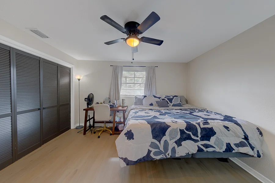 Real estate photography — 153 New York Avenue, Dunedin, Florida, 34698 | 4D Productions