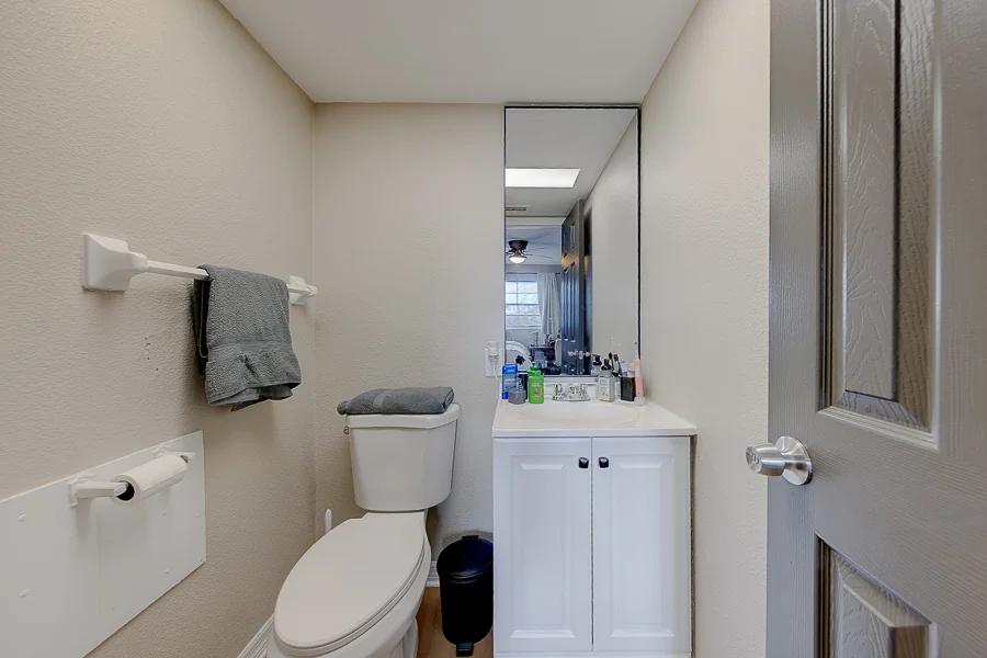 Real estate photography — 153 New York Avenue, Dunedin, Florida, 34698 | 4D Productions