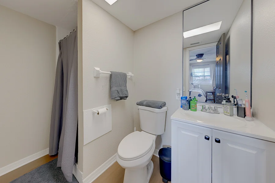 Real estate photography — 153 New York Avenue, Dunedin, Florida, 34698 | 4D Productions